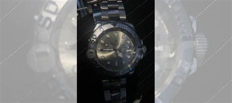 купить rolex бу оригинал мужские